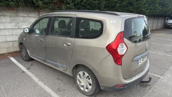 Foto ricambio auto